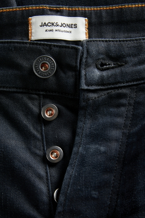 Jack & Jones jjiglenn jjicon jj 219 noos
